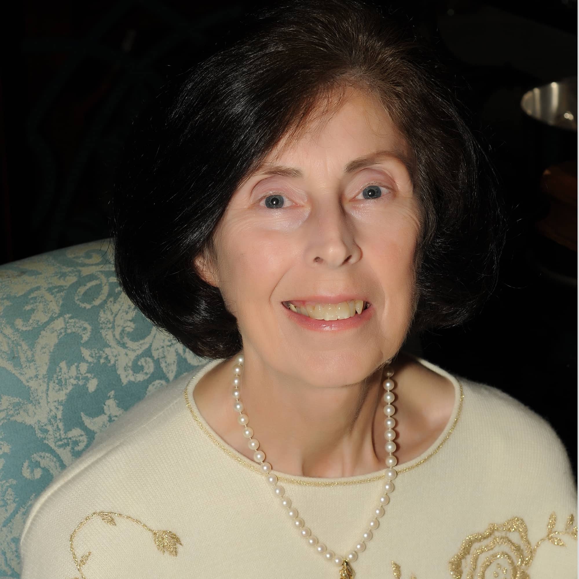 Hon. Jill Tanner Jill Tanner