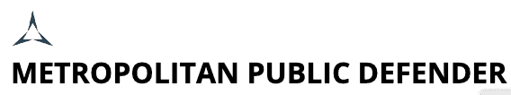 MPD Logo