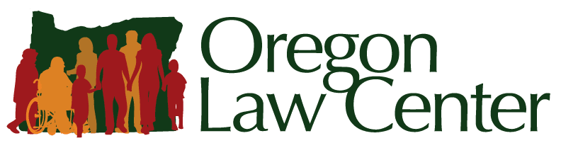 OLC-logo-color-no-tag2