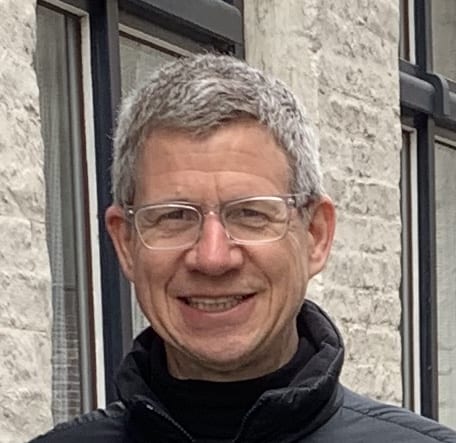 tom brim 2020