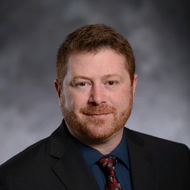 Linkedin Photo