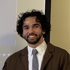 Parsa