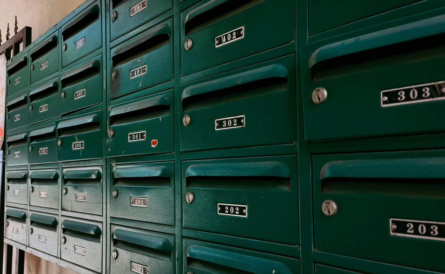 Privacy for Victims: Oregon’s Address Confidentiality Program - The ...