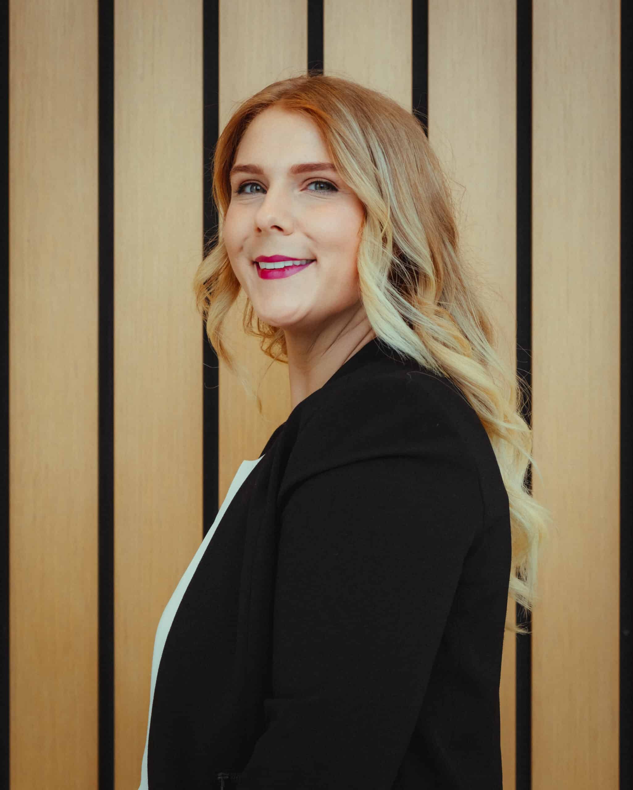 Emily Templeton Bio Pic High Resolution
