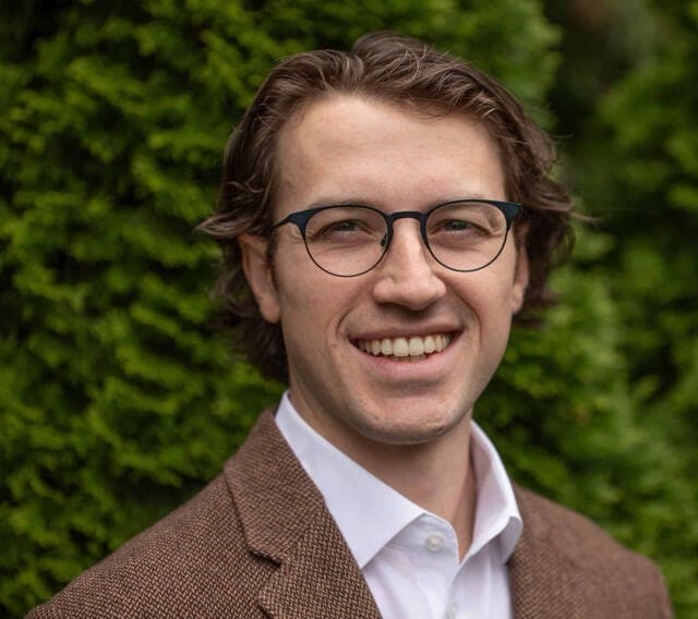 CD8A5773-2-scaled Medium