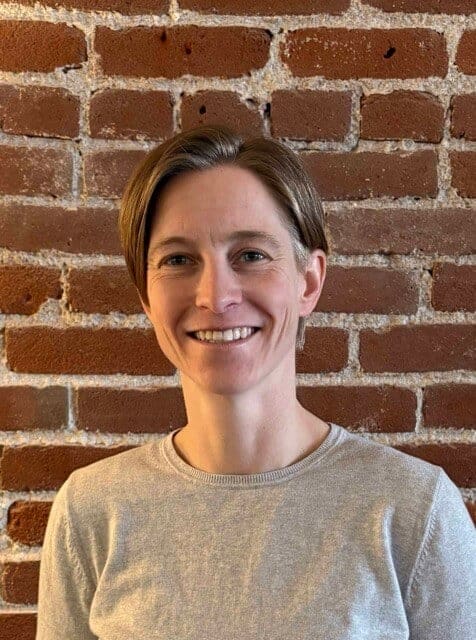 IMG_0631-scaled Medium