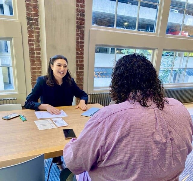 IMG_3005-2-scaled (1) Medium