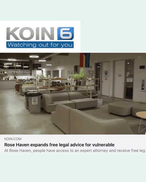 Join-6-Rose-HAven Medium