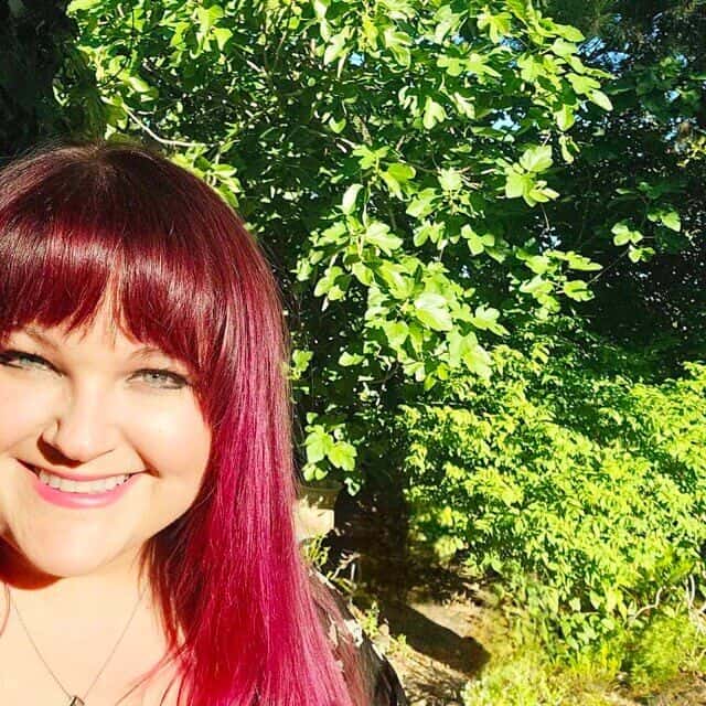 Kristina-Granby-July-2024-Hillsboro (1) Medium (1)