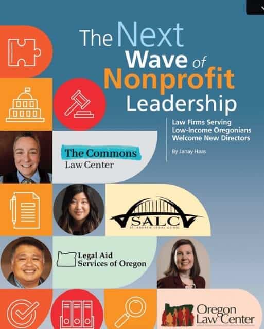 Screen-Shot-2024-12-19-at-11.36.27-AM Medium