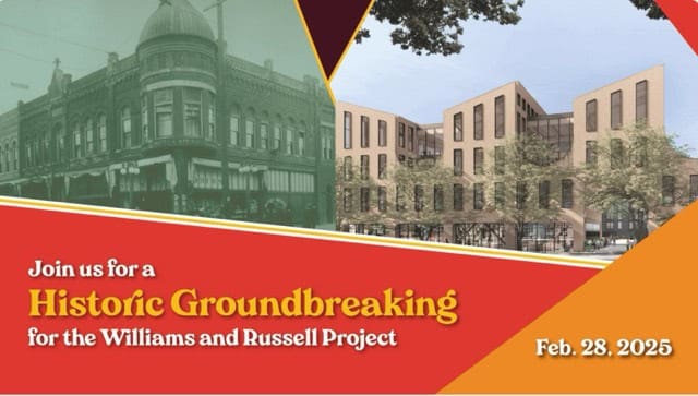 Screen-Shot-2025-02-25-at-10.40.24-AM (1) Medium