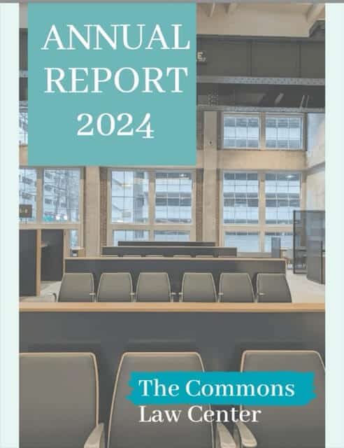 Screen-Shot-2025-03-17-at-10.44.23-AM Medium