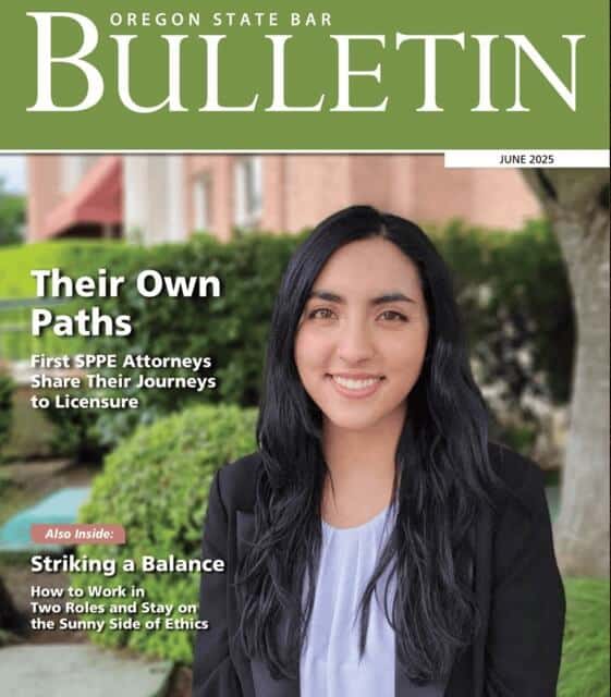 Screen-Shot-2025-07-07-at-11.43.30-AM Medium