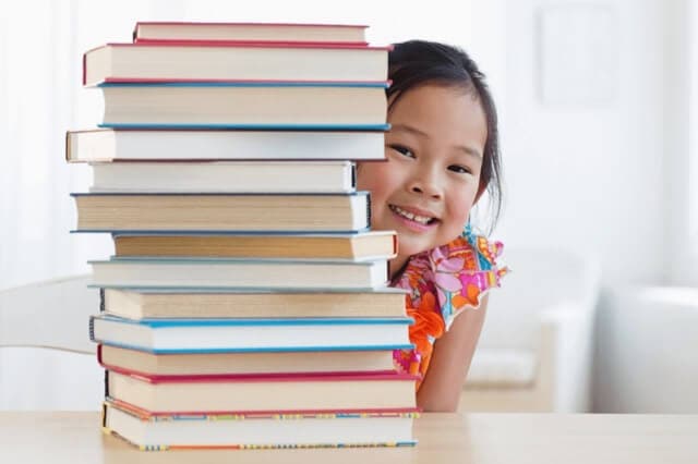 Screenshot-2023-02-13-at-11.11.39-AM (1) Medium