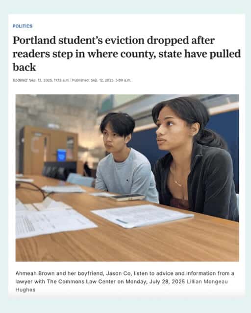 Untitled-Instagram-Post-45 Medium