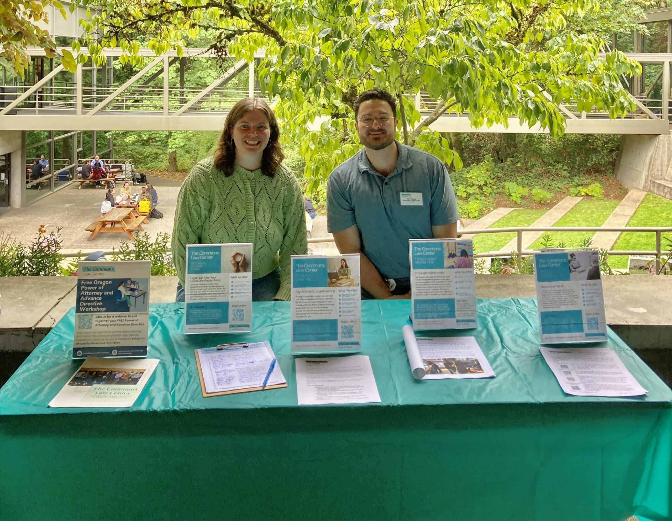 Image_20250911_132733_745