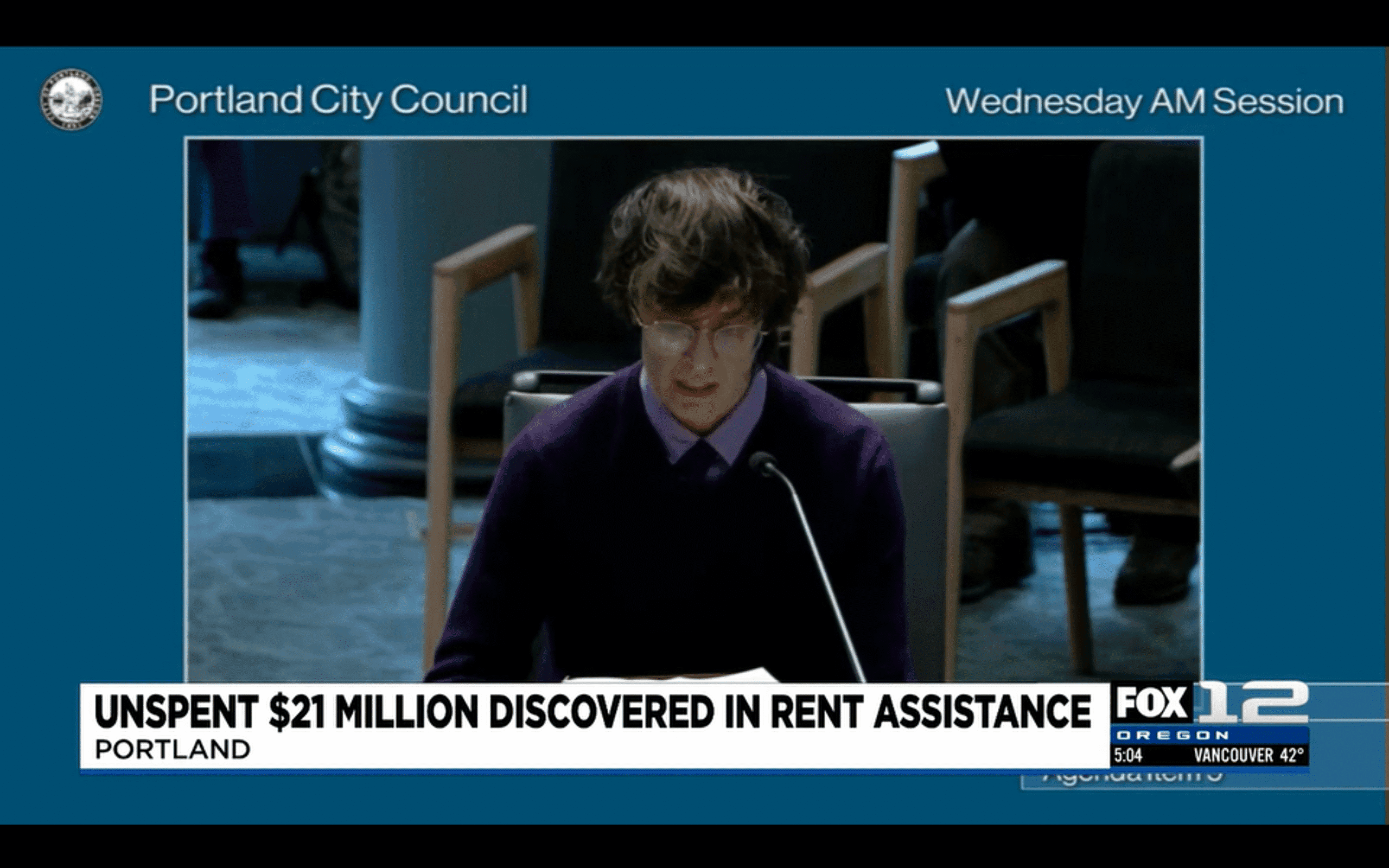 Screen Shot 2026-02-04 at 1.09.43 PM