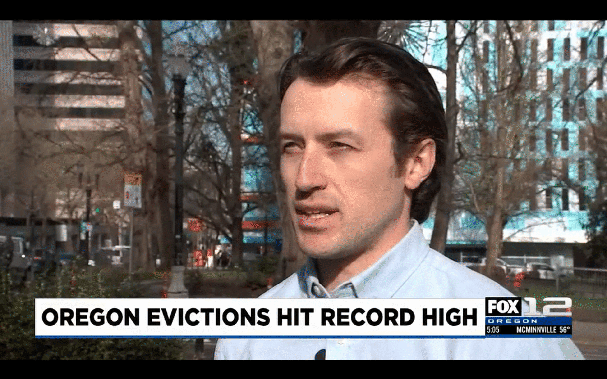 Screen Shot 2026-02-17 at 3.07.31 PM