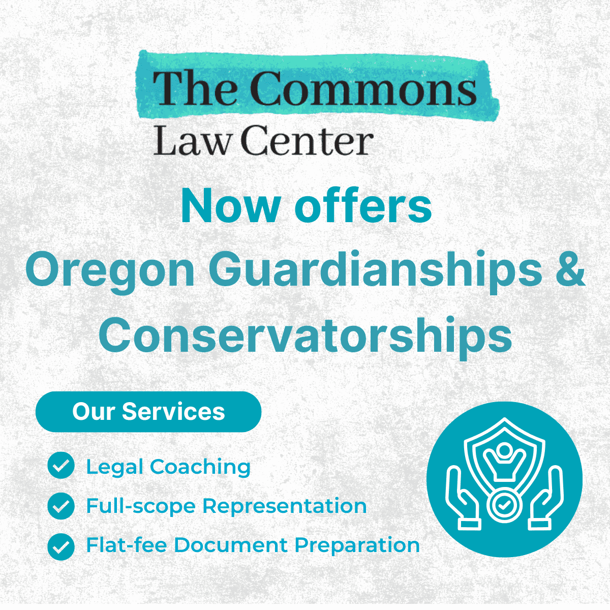 Copy of Gship Announcement (Socials) (1)