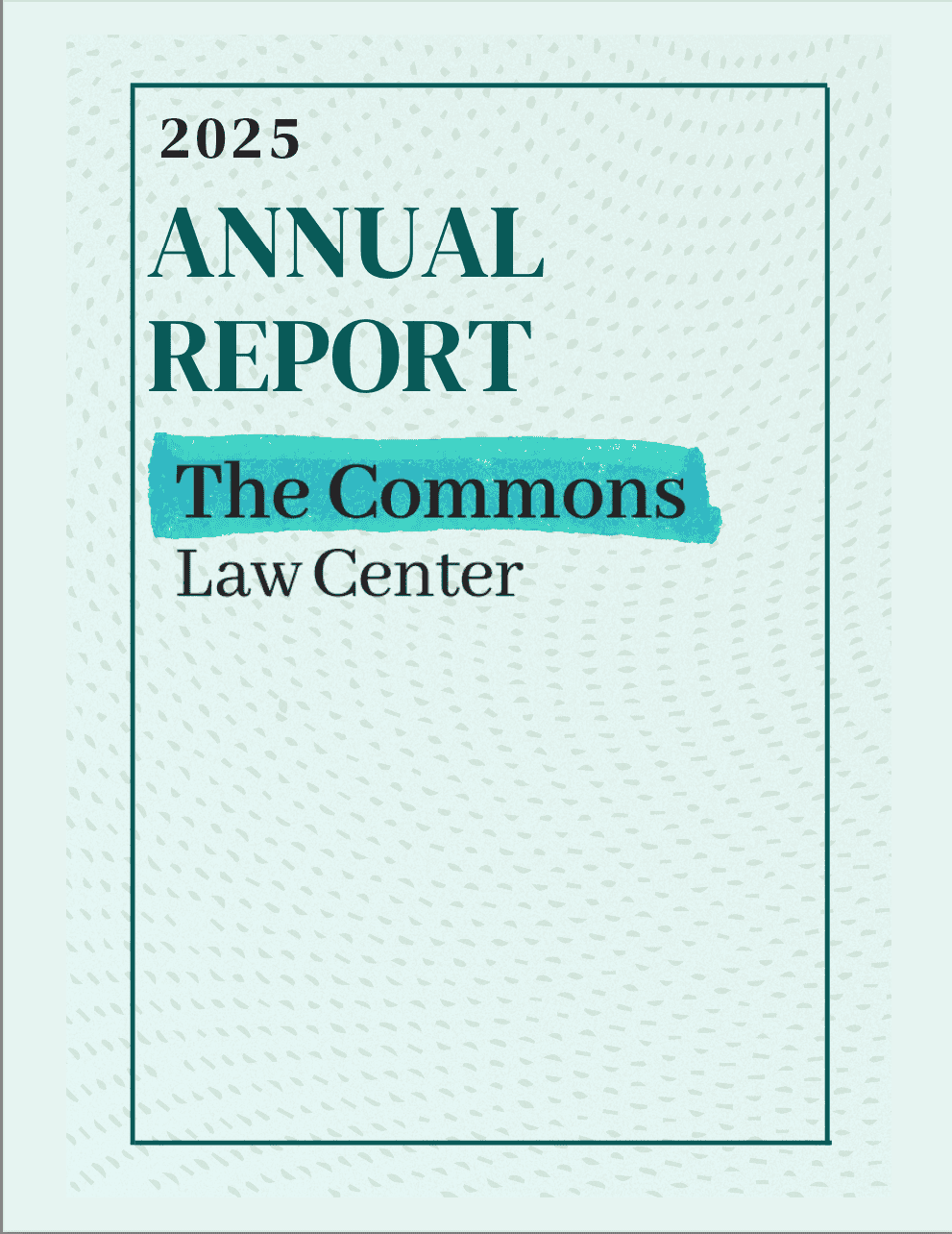 Screen Shot 2026-04-15 at 10.32.24 AM